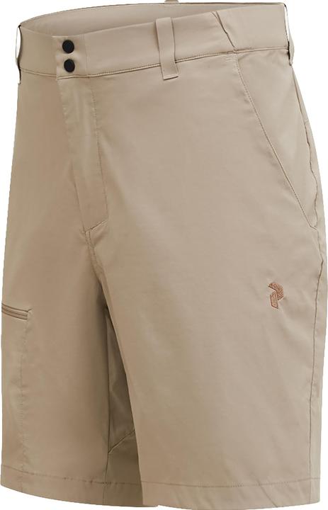 Produktbild Peak Performance M Iconiq Shorts (S)