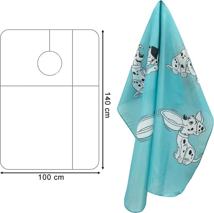 Actual product image Bate Umhang für Kinder