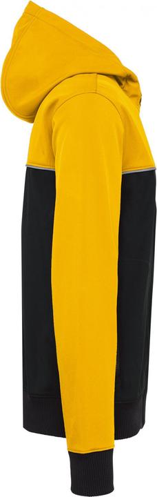 Produktbild Kariban Softshell Bionic-Finish Eco (XS)