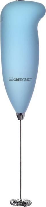 Produktbild Clatronic MS 3089
