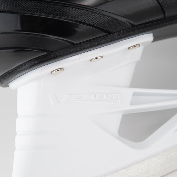 Produktbild GRAF Hockey ULTRA G875 JR (31)
