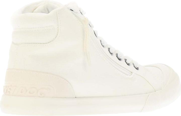 Produktbild Rocket Dog Pumps Jazzin Hi Canvas (40)