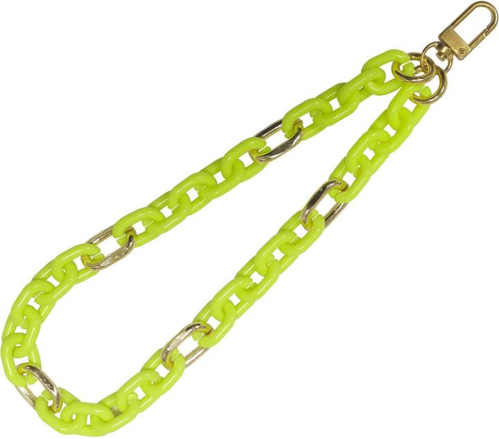 Immagine prodotto Celly Cordino Di Fissaggio Giallo Jewelchainylf