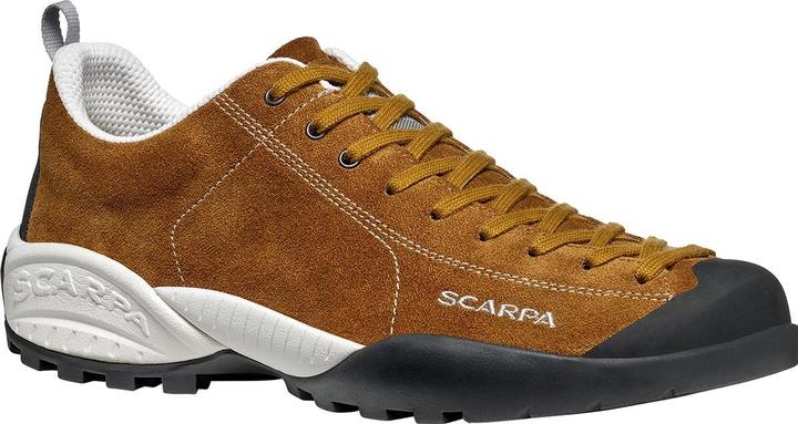 Image du produit Scarpa Mojito (40.5)
