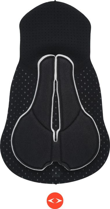 Produktbild Jeuf Pro Race Gravel Cargo (L)
