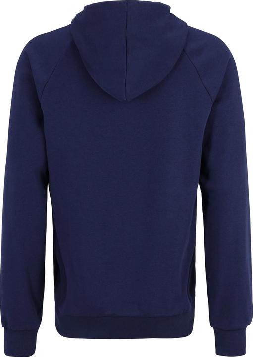 Produktbild FILA Sweatshirt Casual Bequem sitzend (L)