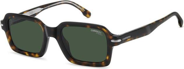 Produktbild Carrera 358/S