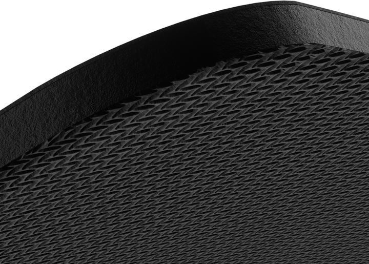 Actual product image Roccat Sense Core SQ (L)
