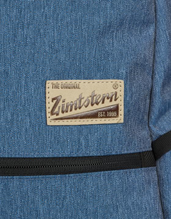 Produktbild Zimtstern Zezo