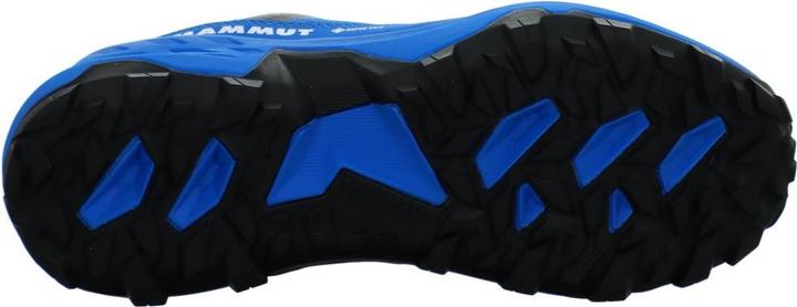 Produktbild Mammut Girun II Low GTX (42.5)