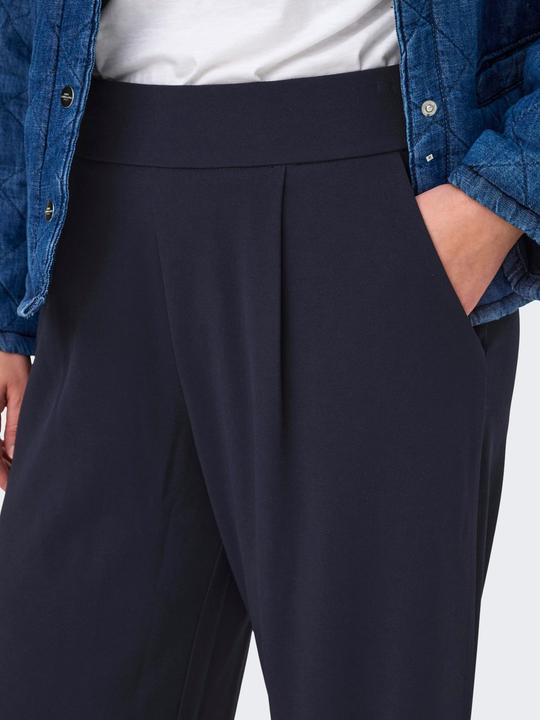Image du produit Only CARSTILLA Pantalon à coupe normale Pantalon à coupe large (W54/L32)