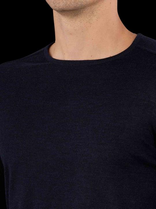 Produktbild Drykorn Pullover (M)
