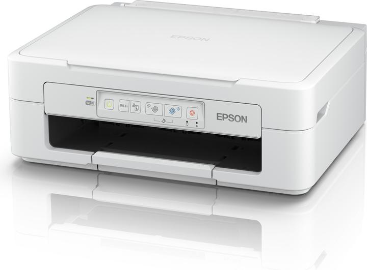 Image du produit Epson XP-247 Home (Encre, Couleur)