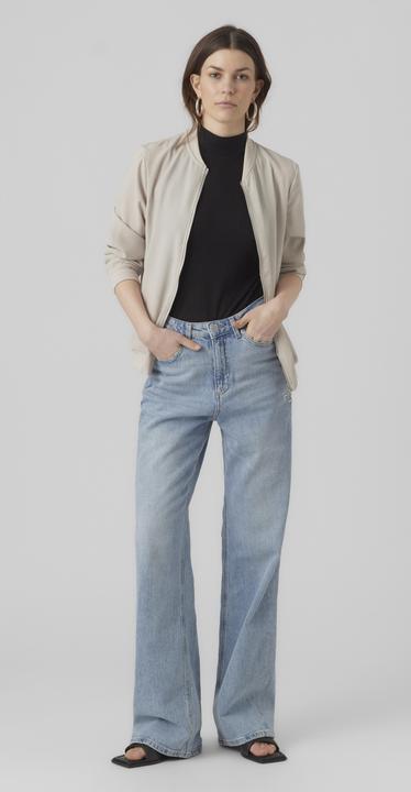 Produktbild Vero Moda Bomber Jacke (M)