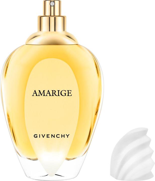 Immagine prodotto Givenchy Amarige (Eau de toilette, 100 ml)