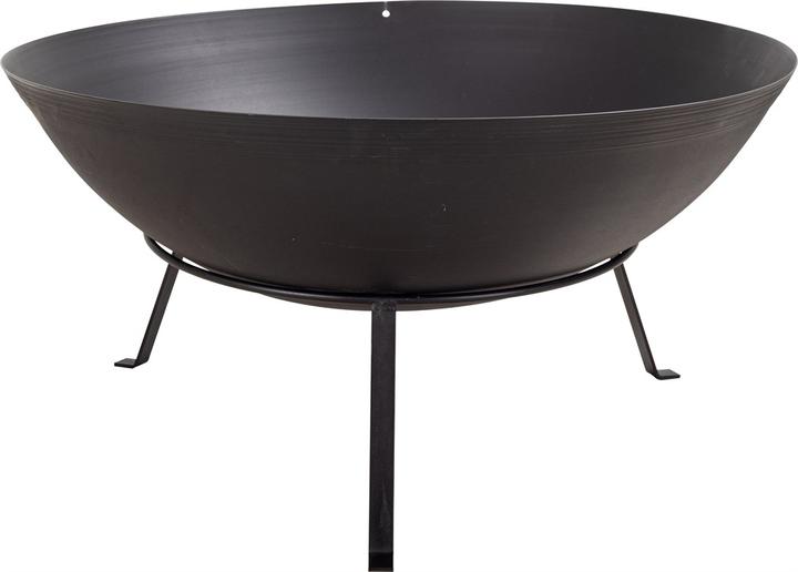 Produktbild pfister Blacky (70 cm)