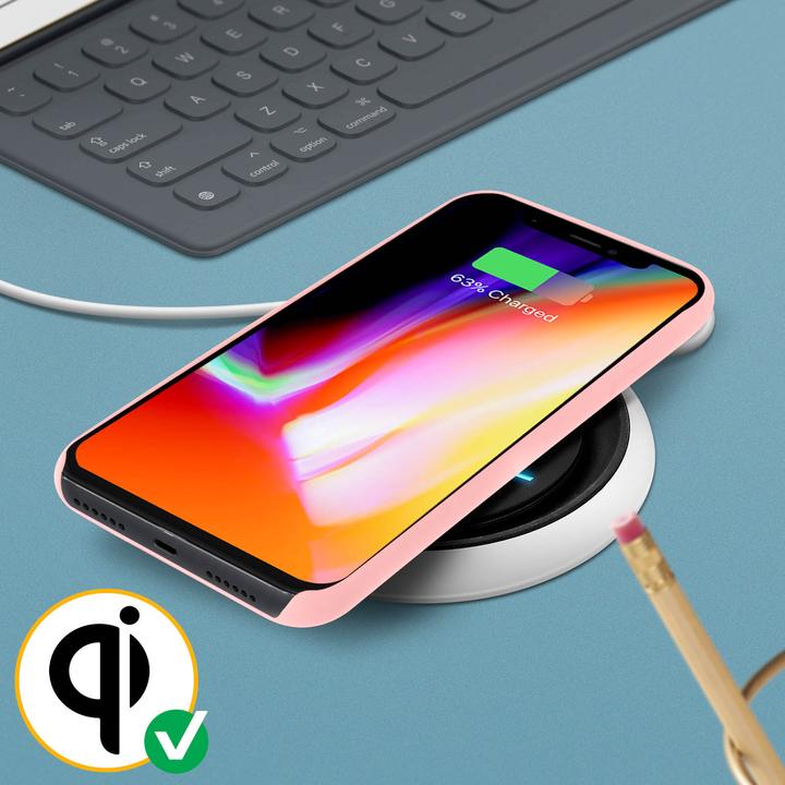 Image du produit Avizar Série rapide (Apple iPhone XR)
