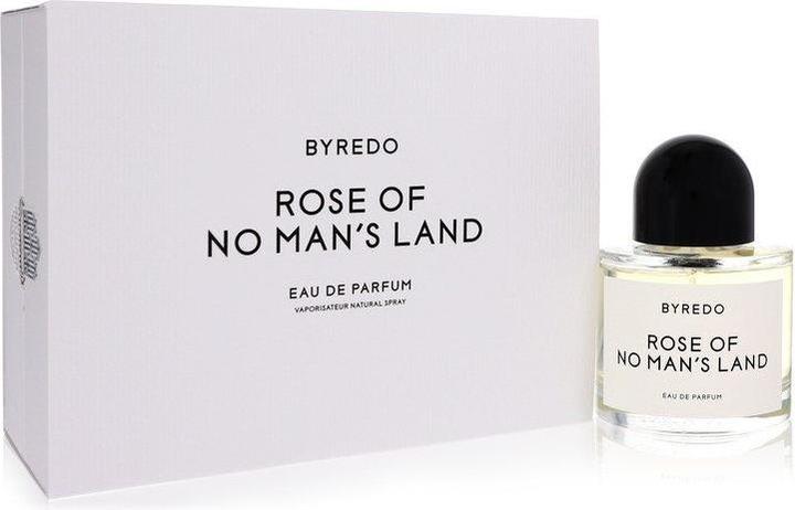 Produktbild Byredo Rose of No Man’s Land (Eau de Parfum, 100 ml)
