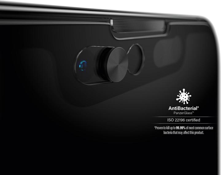 Immagine prodotto PanzerGlass CamSlider Privacy (1 Pezzo/i, Apple iPhone 13)