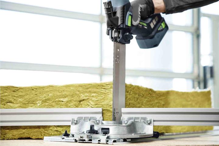 Produktbild Festool ISC 240 EB-Basic