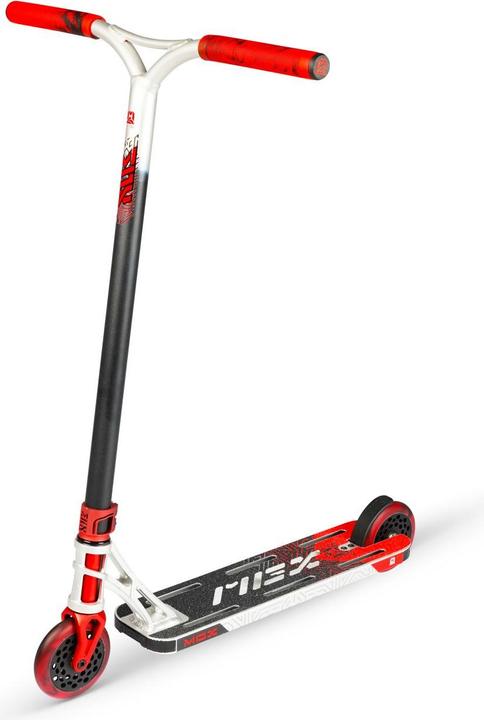 Image du produit Mgp Scooter MGX Extreme