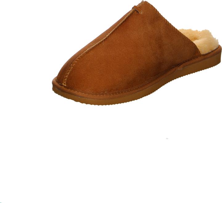 Produktbild Shepherd of Sweden Hausschuhe (44)