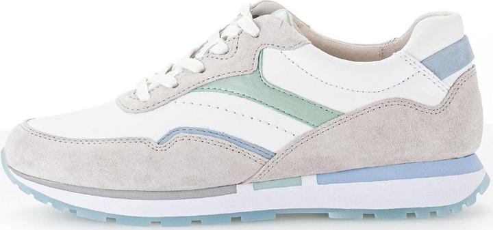 Produktbild Gabor Sneaker (36)
