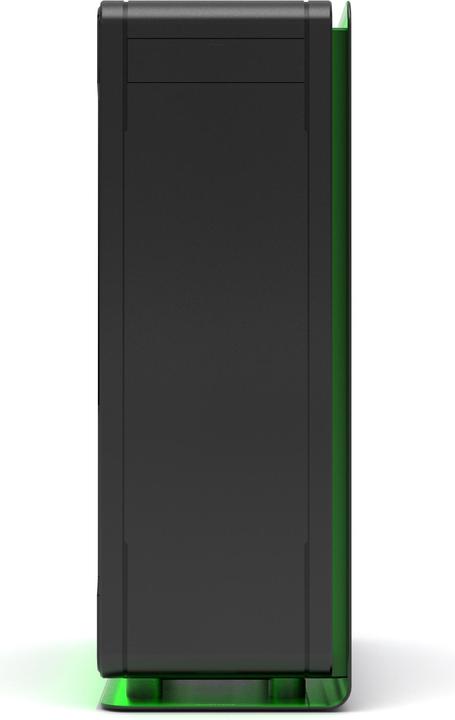 Image du produit Phanteks Enthoo Elite (ATX, mATX, Mini-ITX, E-ATX)