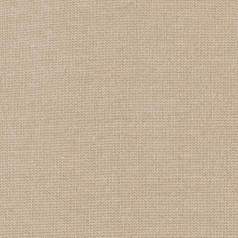 Actual product image Falke Tiago KH (Single pack, 45 - 46)