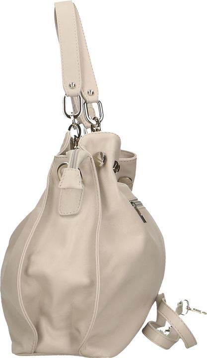 Actual product image Gave Lux Shoulder Bag