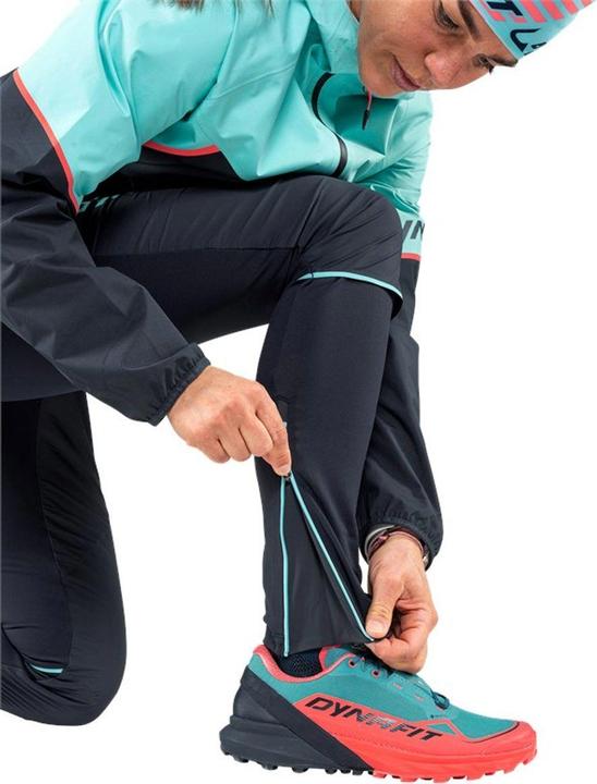 Immagine prodotto Dynafit Pantaloni ibridi alpini (L)