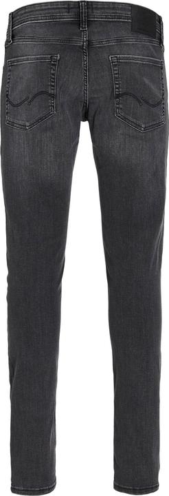 Produktbild Jack & Jones GLENN ORIGINAL AM 817 Slim Fit Jeans (W36/L36)