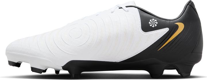 Produktbild Nike Phantom GX II Academy FG/MG Fussballschuh Herren (44.5)