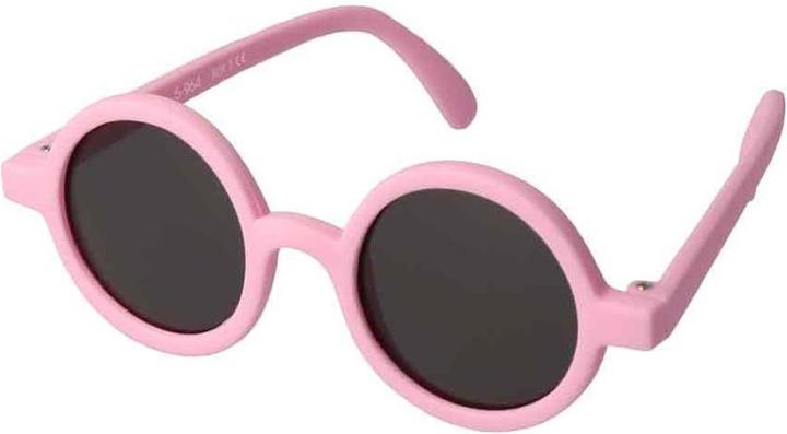 BB Klostermannn Sonnenbrille Flex hellrosa