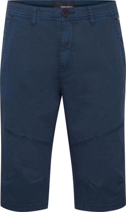 Actual product image Blend BHShorts - 20715211 (XXL)