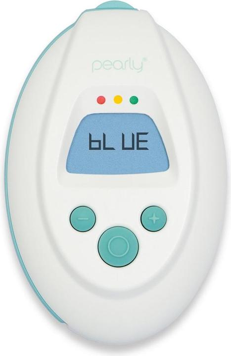 Immagine prodotto Pearly Ciclocomputer