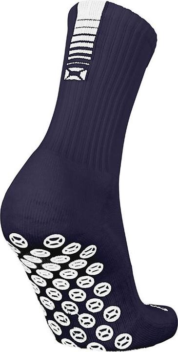 Actual product image Stanno Raw socks (36, 40)