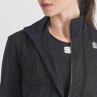 Immagine prodotto Sportful Giacca Supergiara W (XS)