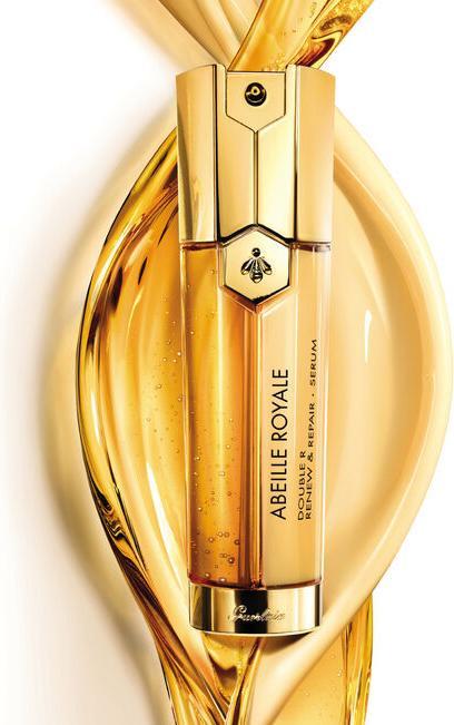 Immagine prodotto Guerlain occhio reale (50 ml)