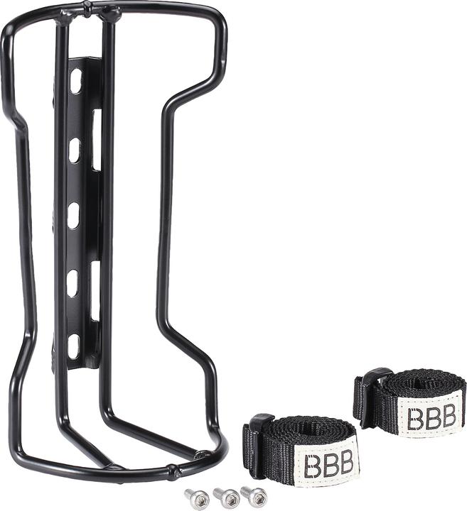 BBB StackRack BBC-81