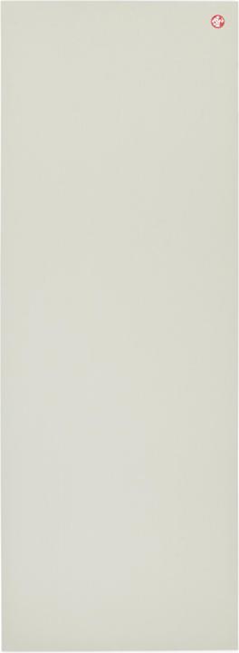 Actual product image Manduka Yoga mat PRO (6 mm)