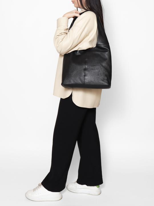 Image du produit Gave Lux Sac à bandoulière