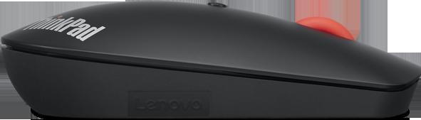 Produktbild Lenovo ThinkPad Silent (Kabellos)