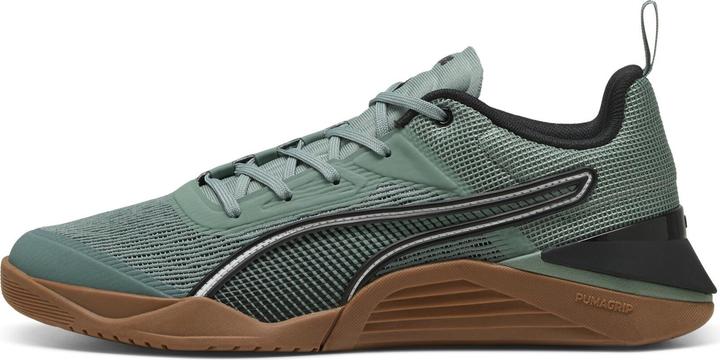 Image du produit Puma Fuse 3.0 (42.5)