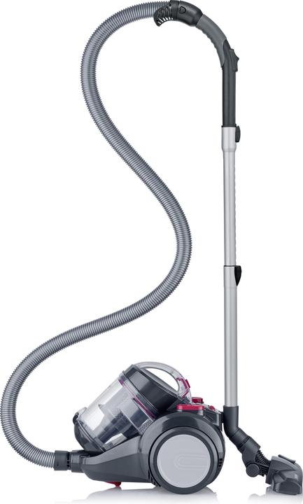 Image du produit Severin CY 7089