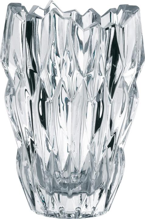 Produktbild Nachtmann Quartz (2 x, Ø 8 x 16 cm)