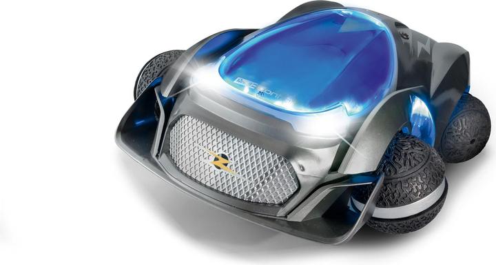 Produktbild Revell RC Future Car Rolling Thunder, Ferngesteuertes Auto