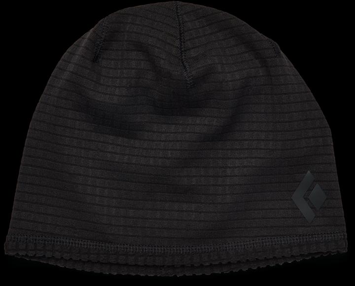 Actual product image Black Diamond Active Beanie (One size)