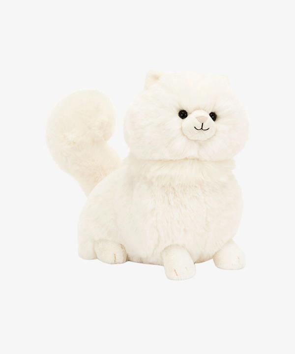 Produktbild Jellycat Plüschtier "Carissa Persian Cat"