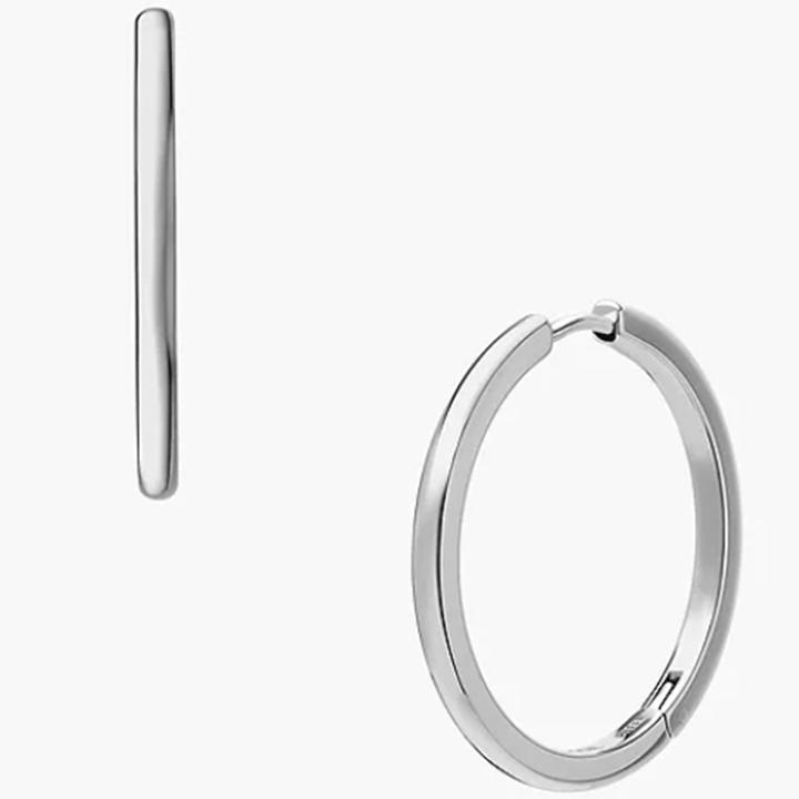 Produktbild Fossil JOA00921040 Heritage (Edelstahl)